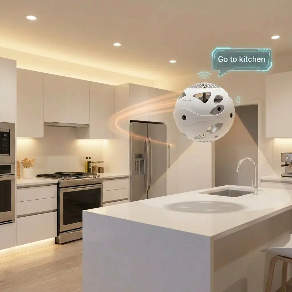 Personality customization cards