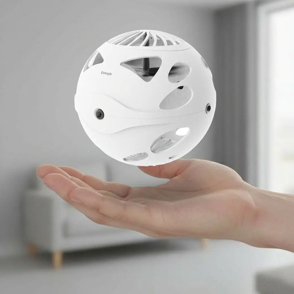 AI dialogue and conversation